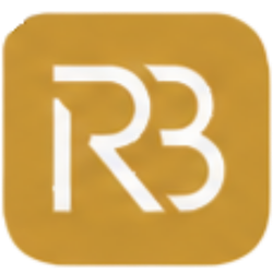 Raoni Brasileiro